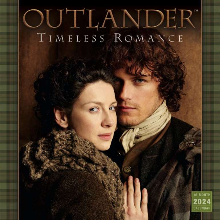 outlander-2024-16-month-wall-calendar-the-scottish-banner