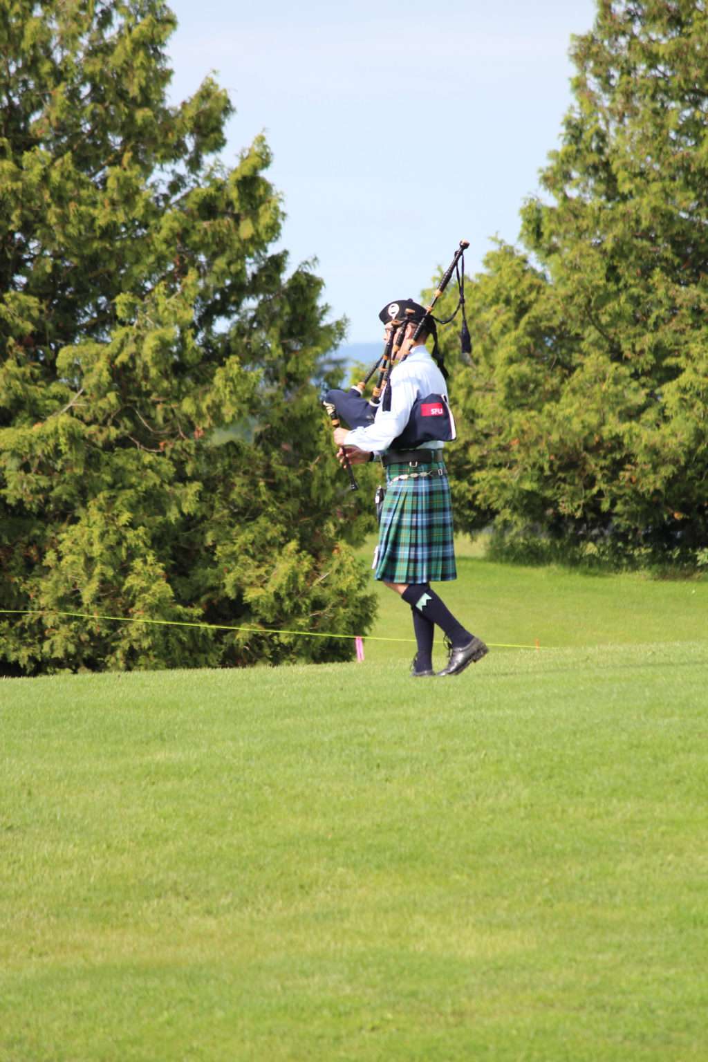 The 2024 Bellingham Scottish Gathering The Scottish Banner   IMG 2384 1024x1536 