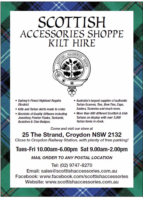 Image for the Tweet beginning: #Australia wide service from #Sydney's